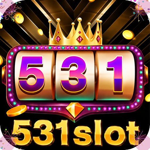 531slot — galeri pratinjau - APK Resmi
