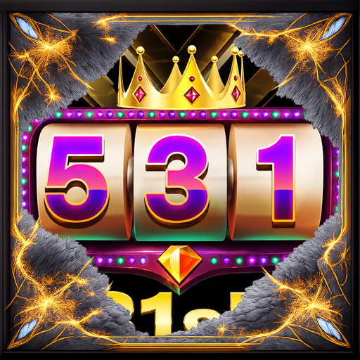 531slot — galeri pratinjau Resmi APK